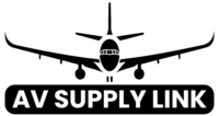 AV Supply Link